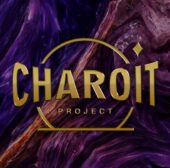 Charoit Project Charoit Project