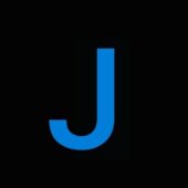 Juniufarm Juniufarm