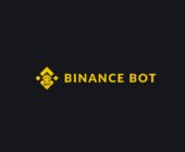 Bin Bot Bin Bot