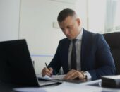 Юридическая компания АПКП Юридическая компания АПКП