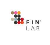 Finlab Ag Finlab Ag