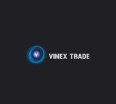 Vinex Trade Vinex Trade