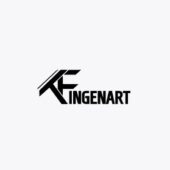 FinGenArt  FinGenArt