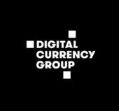 Digital Currency Group Digital Currency Group