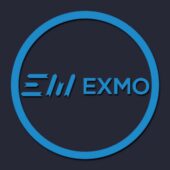 Exmo Earnings Exmo Earnings