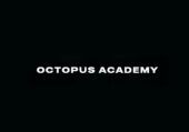 OctopusAcademy OctopusAcademy