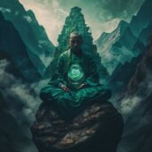 DeFi Guru DeFi Guru
