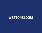 Westonbloom Westonbloom
