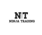 Ninja Trading Ninja Trading