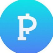 Pointpay Inbot Pointpay Inbot