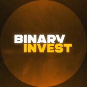 Binary Invest Binary Invest