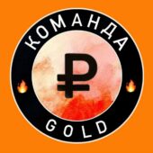 Time Gold Bot Time Gold Bot