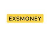 Exsmoney Exsmoney