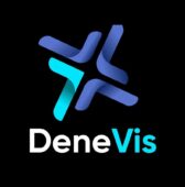 Denevis Denevis
