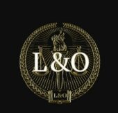 Lawandorderlawyers Lawandorderlawyers