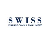Swiss Finance Consulting Limited