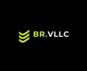 BRVLLC BRVLLC