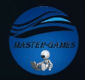 Денежная карусель VIP Денежная карусель VIP