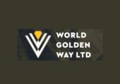 World Golden Way ltd World Golden Way ltd