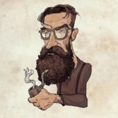 Трейдер Ливерман Трейдер Ливерман