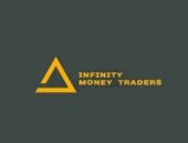 Infinity Money Traders Infinity Money Traders