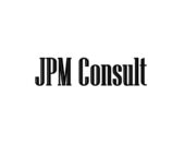JPM consult JPM consult