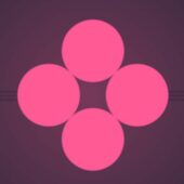 Crypto Sakura Crypto Sakura