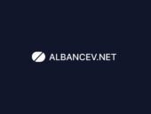 Albancev Albancev