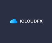 Icloudfx Icloudfx
