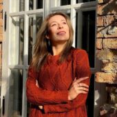 Shirokova_Ele Shirokova_Ele