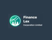 Finance Lex Finance Lex