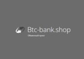 Btc-bank shop Btc-bank shop
