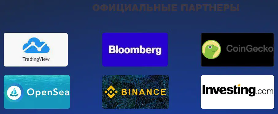 infinitymoneytraders cfd отзывы