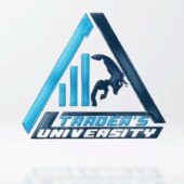 Traders University Traders University