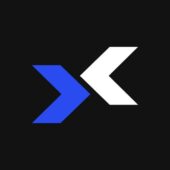 ExBi Trade ExBi Trade