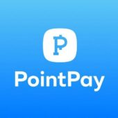 Pointpay Pointpay