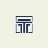 Гемини Гемини