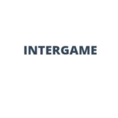 Intergame