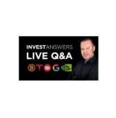 Invest Answers Invest Answers