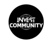 Invest Community Invest Community