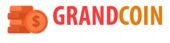 Grand Coin Grand Coin