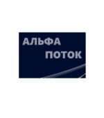 Инвестиционная платформа Поток