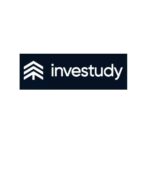 Investudy Investudy