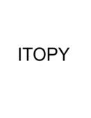 Itopy Itopy
