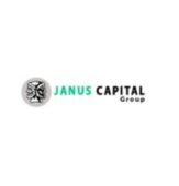 Janus Capital Group отзывы