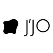 JJO JJO