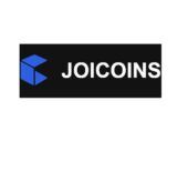Joicoins com Joicoins com