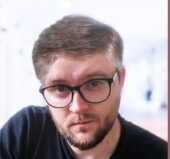 Кашин Криптотрединг Кашин Криптотрединг
