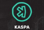 Kaspa Kaspa