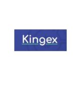 Kingex io Kingex io